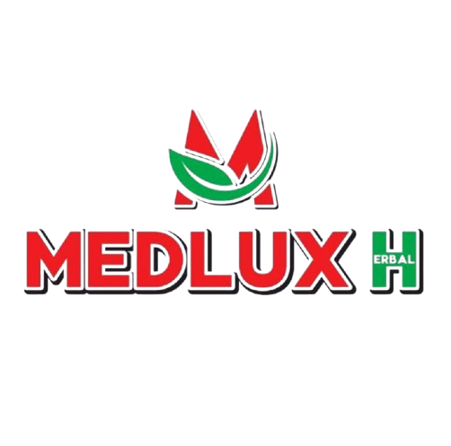 Medlux 